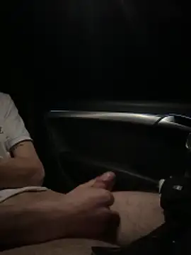 musti312 online show from April 20, 2026, 8:32 pm