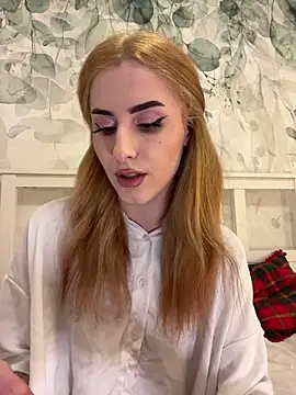 Snapshot of AriaAdda chatting on March 4, 2026, 4:15 pm AriaAdda online show from March 4, 2026, 4:15 pm