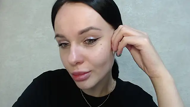 Blair Yates online show from December 20, 2025, 10:56 pm