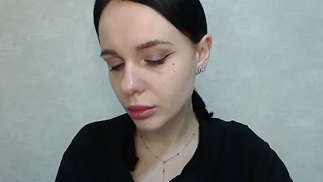 Blair Yates online show from February 8, 2026, 12:19 am