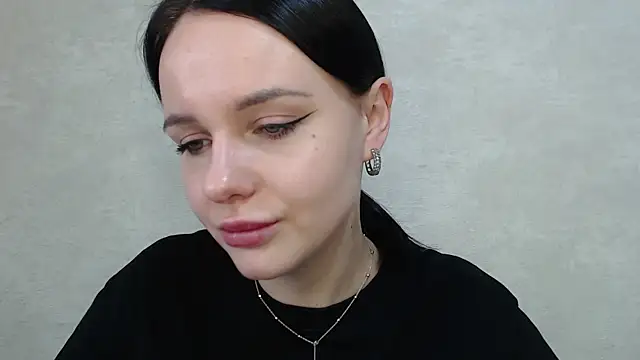 Blair Yates online show from February 25, 2026, 7:30 am