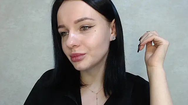 Blair Yates online show from March 3, 2026, 12:39 am