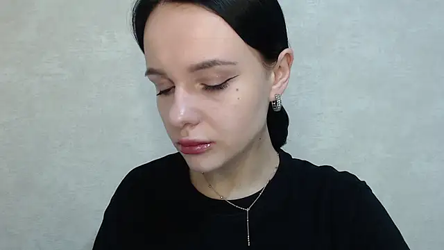 Blair Yates online show from January 13, 2026, 11:41 pm