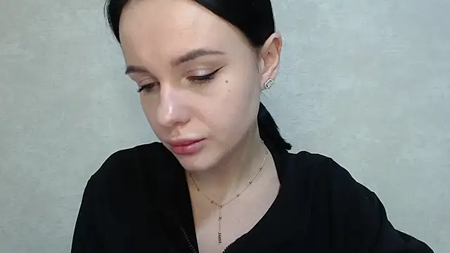 Blair Yates online show from February 27, 2026, 9:58 pm