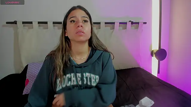 Rachell criss online show from March 11, 2026, 4:17 am