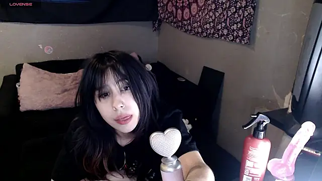 London Ray online show from January 15, 2026, 5:55 am