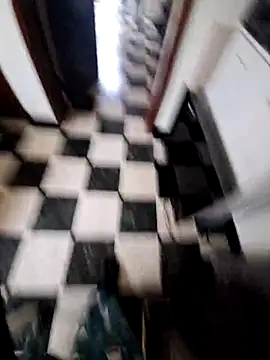 powersex21 online show from December 1, 2025, 1:23 pm