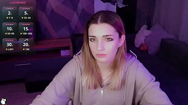 Snapshot of Sandy_Belle chatting on November 14, 2025, 5:27 pm Sandy Belle online show from November 14, 2025, 5:27 pm