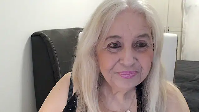 Snapshot of SusiLifeXXX chatting on April 22, 2026, 7:42 pm SusiLifeXXX online show from April 22, 2026, 7:42 pm
