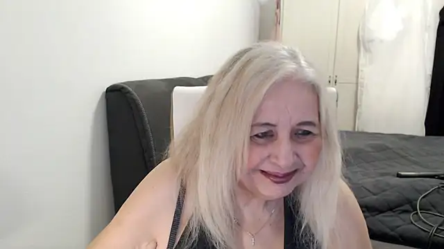 Snapshot of SusiLifeXXX chatting on April 27, 2026, 7:01 pm SusiLifeXXX online show from April 27, 2026, 7:01 pm