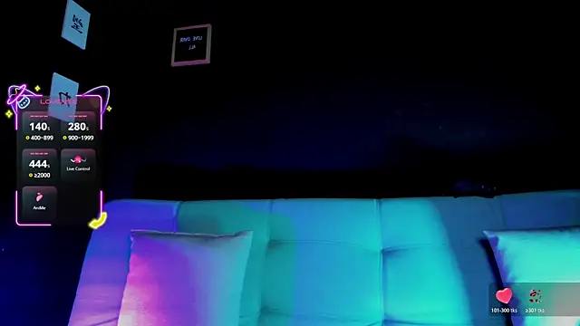 Snapshot of madiixwatson chatting on December 4, 2025, 11:42 am madiixwatson online show from December 4, 2025, 11:42 am