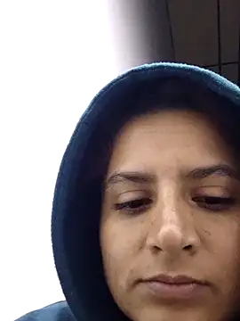 Snapshot of JackAndRosse_ chatting on September 26, 2025, 5:03 am JackAndRosse online show from September 26, 2025, 5:03 am