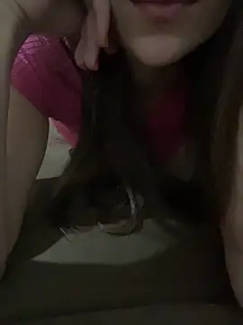 novinhacasada22 online show from November 23, 2025, 12:53 am