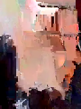 Snapshot of IngaStockholm chatting on September 24, 2025, 11:28 am IngaStockholm online show from September 24, 2025, 11:28 am