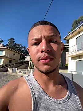 Snapshot of Mlkrrp chatting on September 29, 2025, 3:50 pm Mlkrrp online show from September 29, 2025, 3:50 pm