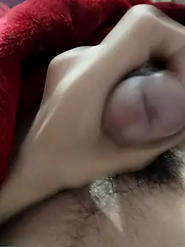 saneer69tew online show from February 16, 2026, 5:50 am