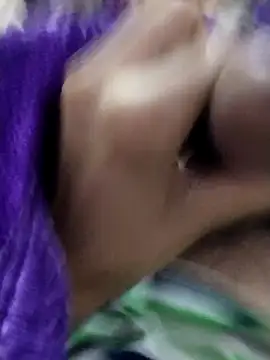 saneer69tew online show from May 5, 2026, 5:32 am