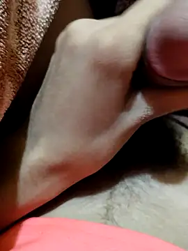 Snapshot of saneer69tew chatting on September 28, 2025, 6:59 pm saneer69tew online show from September 28, 2025, 6:59 pm