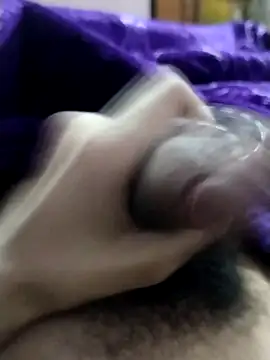 saneer69tew online show from March 25, 2026, 2:33 am