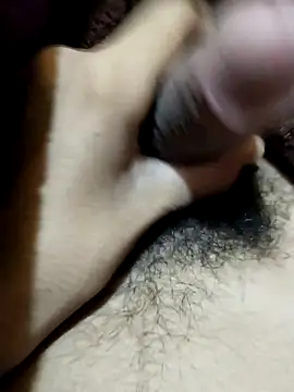 Snapshot of saneer69tew chatting on September 12, 2025, 6:40 pm saneer69tew online show from September 12, 2025, 6:40 pm