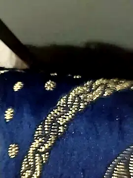 saneer69tew online show from April 20, 2026, 4:59 am