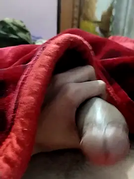 saneer69tew online show from February 19, 2026, 4:42 am