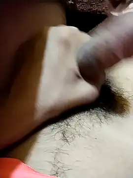 Snapshot of saneer69tew chatting on September 24, 2025, 7:09 pm saneer69tew online show from September 24, 2025, 7:09 pm