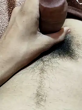 Snapshot of saneer69tew chatting on September 13, 2025, 7:14 pm saneer69tew online show from September 13, 2025, 7:14 pm