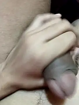 Snapshot of saneer69tew chatting on October 9, 2025, 9:59 pm saneer69tew online show from October 9, 2025, 9:59 pm