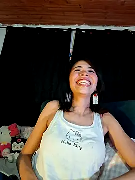 dolliette24 online show from August 9, 2026, 3:03 am