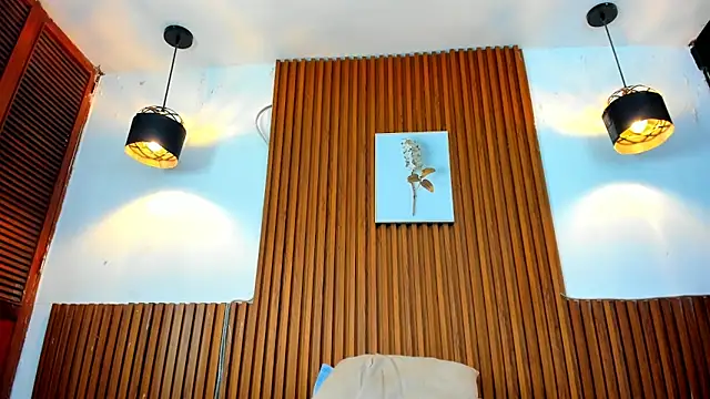 Snapshot of Evaa_18 chatting on October 25, 2025, 6:08 pm Evaa 18 online show from October 25, 2025, 6:08 pm