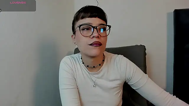 Seijacu online show from January 10, 2026, 8:15 pm