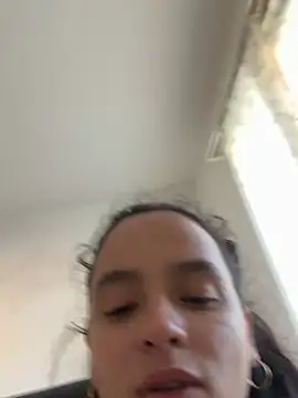 Maia Park online show from April 7, 2026, 3:03 pm