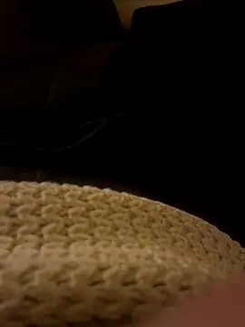 darksagax1 online show from November 22, 2025, 11:58 pm