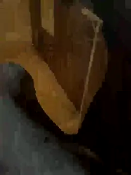 darksagax1 online show from November 20, 2025, 9:47 pm