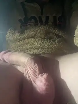 darksagax1 online show from November 27, 2025, 12:44 am