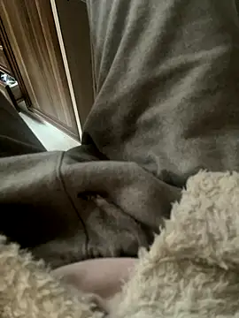 darksagax1 online show from November 18, 2025, 10:40 am