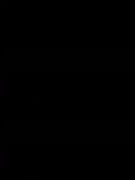 darksagax1 online show from November 17, 2025, 9:52 pm