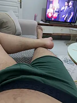 mastercash35 online show from September 26, 2025, 10:05 pm