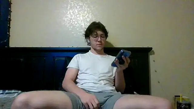 jms-twg online show from December 14, 2025, 5:02 am