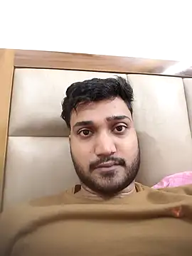 Snapshot of Himanshu111007 chatting on December 2, 2025, 4:03 am Himanshu111007 online show from December 2, 2025, 4:03 am