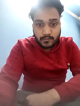 Snapshot of Himanshu111007 chatting on December 17, 2025, 11:59 am Himanshu111007 online show from December 17, 2025, 11:59 am