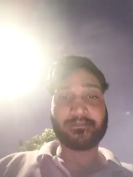 Snapshot of Himanshu111007 chatting on September 20, 2025, 1:16 pm Himanshu111007 online show from September 20, 2025, 1:16 pm