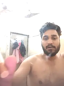 Snapshot of Himanshu111007 chatting on September 25, 2025, 5:13 am Himanshu111007 online show from September 25, 2025, 5:13 am