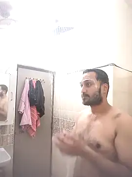 Snapshot of Himanshu111007 chatting on September 21, 2025, 3:22 am Himanshu111007 online show from September 21, 2025, 3:22 am