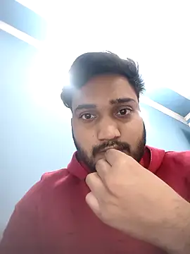 Snapshot of Himanshu111007 chatting on December 18, 2025, 5:34 am Himanshu111007 online show from December 18, 2025, 5:34 am