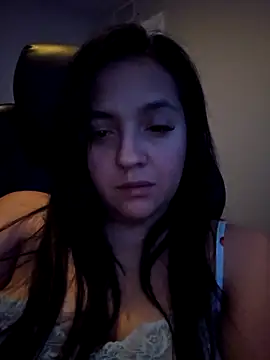 Snapshot of Mamimamita2 chatting on September 14, 2025, 6:58 am Mamimamita2 online show from September 14, 2025, 6:58 am