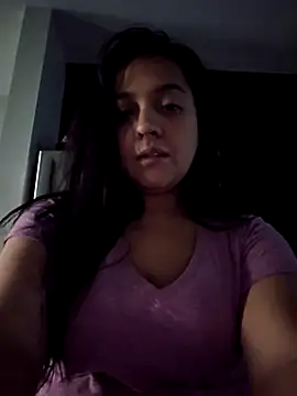 Snapshot of Mamimamita2 chatting on October 28, 2025, 4:50 pm Mamimamita2 online show from October 28, 2025, 4:50 pm