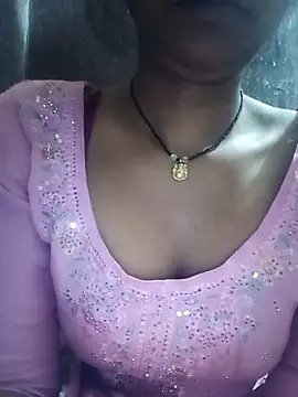 Reeta-rani online show from November 18, 2025, 12:15 am