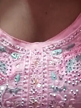 Snapshot of Reeta-rani chatting on October 1, 2025, 4:28 am Reeta-rani online show from October 1, 2025, 4:28 am